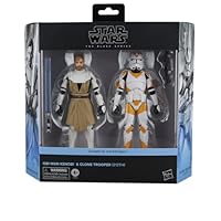 Amazon.co.jp: 【Amazon.co.jp限定】ハズブロ(HASBRO)スター